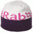 Rab Horizon Beanie - Men's-Cumulus