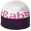 Rab Horizon Beanie - Mens-Cumulus
