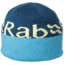 Rab Horizon Beanie - Men's-Fjord