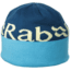 Rab Horizon Beanie - Mens-Fjord