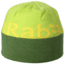 Rab Horizon Beanie - Mens-Lime