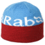 Rab Horizon Beanie - Men's-True Blue