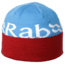 Rab Horizon Beanie - Mens-True Blue