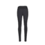 Rab Horizon Tights - Women's, 10 UK, Regular, Black, QFV-09-BLK-10