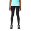 Rab Horizon Tights - Women's, 10 UK, Regular, Black, QFV-09-BLK-10