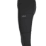 Rab Horizon Tights - Women's, 10 UK, Regular, Black, QFV-09-BLK-10