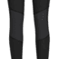 Rab Horizon Tights - Women's, 10 UK, Regular, Black, QFV-09-BLK-10