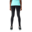 Rab Horizon Tights - Women's, 10 UK, Regular, Black, QFV-09-BLK-10