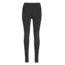 Rab Horizon Tights - Women's, 14 UK, Regular, Black, QFV-09-BLK-14