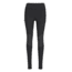 Rab Horizon Tights - Women's, 10 UK, Regular, Black, QFV-09-BLK-10