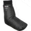 Rab Hot Socks, Black, Medium, QED-18-BL-M