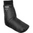 Rab Hot Socks, Black, Large, QED-18-BL-L