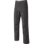 Rab Hueco Cords Pants - Men's-Anthracite-Regular Inseam-Large