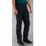 Rab Hueco Cords Pants - Men's-Anthracite-Regular Inseam-X-Large