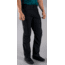 Rab Hueco Cords Pants - Men's-Anthracite-Regular Inseam-Medium