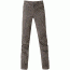Rab Hueco Cords Pants - Men's, China Grey, Medium, 32 Waist, QCA-52-CN-M