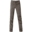 DEMO, Rab Mens Hueco Cords, China Grey, 32 Waist, QCA-52-CN-M-DEMO