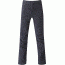 Rab Hueco Cords Pants - Men's, Denim, Medium, 32 Waist, Regular Inseam, QCA-52-DE-M