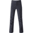 Rab Hueco Cords Pants - Men's-Denim-Regular Inseam-36 Waist