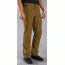 Rab Hueco Cords Pants - Men's, Plantation, Small, 30 Waist, Regular Inseam, QCA-52-PL-S