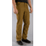 DEMO, Rab Mens Hueco Cords, Plantation, 34 Waist, QCA-52-PL-L-DEMO