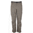 Rab Hueco Pants - Men's-Mushroom-Regular Inseam-XX-Large