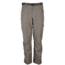 Rab Hueco Pants - Men's-Mushroom-Regular Inseam-XX-Large