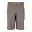 Rab Hueco Shorts - Men's-Khaki-Small
