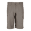 Rab Hueco Shorts - Men's-Khaki-Small