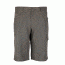 Rab Hueco Shorts - Men's-Mushroom-Medium
