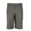 Rab Hueco Shorts - Men's-Mushroom-Medium