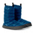 Rab Hut Boot-Ink-Large