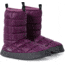 Rab Hut Boot - Men's, Berry, Extra Small, QAH-27-BY-XS