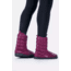 Rab Hut Boot - Mens, Berry, Large, QAH-27-BY-L