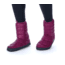 Rab Hut Boot - Mens, Berry, Large, QAH-27-BY-L