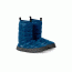 Rab Hut Boot - Unisex, Ink, Extra Small, QAH-27-IK-XS