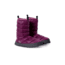 Rab Hut Boot, Berry, Medium QAH-27-BY-M