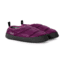 Rab Hut Slipper-Berry-Medium