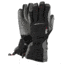 Rab Icefall Gauntlet Glove - Men's-Grey-Small