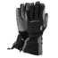 Rab Icefall Gauntlet Glove - Men's-Grey-Large