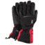 Rab Icefall Gauntlet Glove - Men's-Red-X-Large