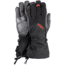 Rab Icefall Gauntlet Glove -  Mens-Black-Large