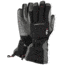 Rab Icefall Gauntlet Glove - Women's-Grey-Large