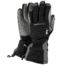 Rab Icefall Gauntlet Glove - Women's-Grey-Small