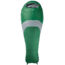 Ignition 2 Sleeping Bag Synthetic -Moss-X-Long-Left