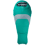 Rab Ignition 3 Women's Sleeping Bag Synthetic -Regular-Left-Deep Fjord