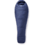 Rab Ignition 4 Sleeping Bag, Deep Ink, Extra Large, QSG-84-DI-LZ-XL