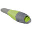 Rab Ignition 4 Sleeping Bag (Synthetic) -Regular-Left