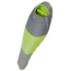 Rab Ignition 4 Sleeping Bag Synthetic-X-Long-Left