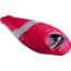 Rab Ignition 5 Sleeping Bag Synthetic-Regular-Left